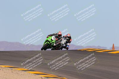 media/Oct-09-2022-SoCal Trackdays (Sun) [[95640aeeb6]]/Turns 9 and 10 (1050am)/